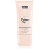PUPA PRIME ME #PRIMER VISO PERFEZIONATORE