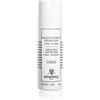 SISLEY DÉMAQUILLANTS #MASQUE EXFOLIANT ENZYMATIQUE