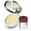 CLINIQUE VISO #REDNESS SOLUTIONS INSTANT RELIEF MINERAL PRESSED POWDER