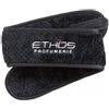 ETHOS ACCESSORI #BAND FASCIA PER CAPELLI