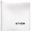ETHOS ACCESSORI #PURIFY PANNO STRUCCANTE