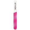ETHOS ACCESSORI #LIMA SOFT POLISH UNGHIE RETTA 150/240