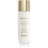 SISLEY SOIN INTENSIFS ET SPECIFIQUES #SUPREMYA LA NUIT LA LOTION SOIN ANTI-AGE