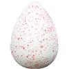 ETHOS ACCESSORI #BLENDER OVAL SPUGNA OVALE