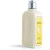 L OCCITANE EN PROVENCE VERVEINE #LATTE CORPO