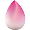 ETHOS ACCESSORI #BLENDER TECH SPUGNA TECNICA