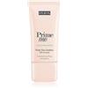 PUPA PRIME ME #PRIMER VISO CORRETTIVO