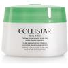 COLLISTAR SPECIALE CORPO PERFETTO #CREMA FONDENTE SUBLIME