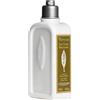 L OCCITANE EN PROVENCE VERBENA #LATTE CORPO