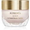 SISLEY SOIN INTENSIFS ET SPECIFIQUES #SUPREMYA LA NUIT LE GRAND BAUME ANTI-AGE