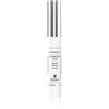 SISLEY SOIN INTENSIFS ET SPECIFIQUES #PHYTO-BLANC LE CORRECTEUR TACHES