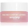 SISLEY SOINS CONTOUR DES LEVRES #BAUME CONFORT LEVRES