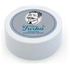 FURBO #VINTAGE BLU SHAVING SOAP