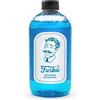 FURBO #BLU SHOWER SHAMPOO
