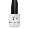 DIEGO DALLA PALMA UNGHIE #UV BASE EFFETTO GEL