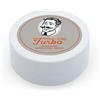 FURBO #VINTAGE ORANGE SHAVING SOAP
