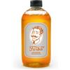 FURBO #ORANGE SHOWER SHAMPOO
