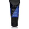 SISLEY PRODUITS CAPILLAIRES #HAIR RITUEL #MASQUE SOIN SUBLIMATEUR DE COULEUR