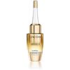 LANCOME ABSOLUE #AMPOLLA VISO RIPRATRICE BI-FASICA