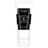 SISLEY PRODOUITS CAPILLAIRES #SOIN LAVANT PERFECTEUR DE COULEUR A L'EXTRAIT DE FLEUR D'HIBISCUS