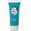 FURBO #CREMA DA RASATURA RAPIDA