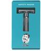 FURBO #RASOIO TECH III x3 #CLOSE COMB