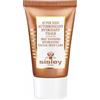SISLEY SOLAIRES #SUPER SOIN AUTOBRONZANT HYDRATANT VISAGE