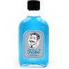 FURBO #VINTAGE BLU AFTER SHAVE