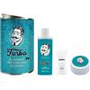 FURBO #COFANETTO SMART