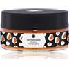 TUTTOTONDO SPRITZ VENEZIANO #ESFOLIANTE CORPO