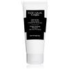 SISLEY PRODOUITS CAPILLAIRES #SOIN LAVANT DOUX PURETÉ