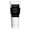 SISLEY PRODUITS CAPILLAIRES #HAIR RITUEL #SOIN LAVANT REVITALISANT NOURRISSANT