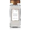 GANDINI TE BIANCO #EAU DE TOILETTE