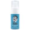FURBO #EYE CONTOUR CREAM LIFTING EFFECT