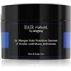 SISLEY PRODOUITS CAPILLAIRES #HAIR RITUEL #LE MASQUE SOIN NUTRITION INTENSE