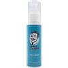 FURBO #FACE CREAM MOISTURIZING ANTI-AGE