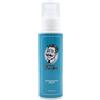 FURBO #AFTER SHAVE BALM REPAIRANG