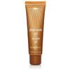 SISLEY VISO #PHYTO-TOUCHE #GEL