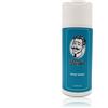 FURBO #FACE WASH PURIFYING