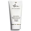 SISLEY IZIA #LATTE CORPO