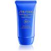 SHISEIDO SUNCARE #EXPERT SUN PROTECTOR CREAM #SPF30