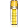 CLARINS AROMAFITOTRATTAMENTO #PLANT GOLD - 100% DI ORIGINE NATURALE