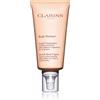 CLARINS TRATTAMENTI SPECIFICI #BODY PARTNER