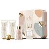 GRACE COLE VANIGLIA #RELAX & UNWIND