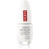 PUPA UNGHIE #LASTING COLOR FRENCH MANICURE