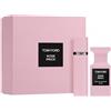 TOM FORD PRIVATE BLEND COLLECTION #ROSE PRICK #EAU DE PARFUM