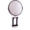 ACCA KAPPA SPECCHIO BILUCE IN PLASTICA TONDO x7 #DIAMETRO 150 MM