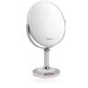 ACCA KAPPA SPECCHIO CROMATO TONDO x7 #DIAMETRO 200 MM