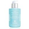SISLEY SOIN DU VISAGE #GELEE DEMAQUILLANTE YEUX E LEVRES