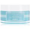 SISLEY SOIN DU VISAGE #BAUME DEMAQUILLANT E NETTOYANT AUX TROIS HUILES